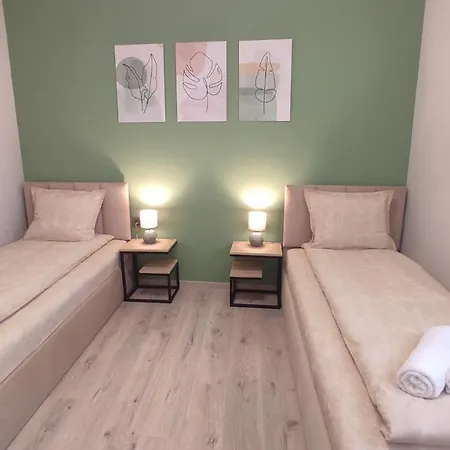 Family House Atanasovi Villa Veliko Tarnovo