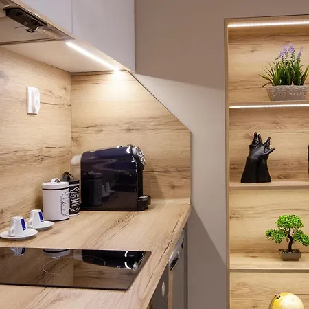 Family House Atanasovi