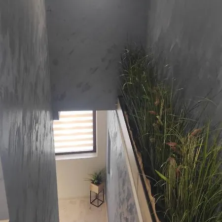 Family House Atanasovi Villa *