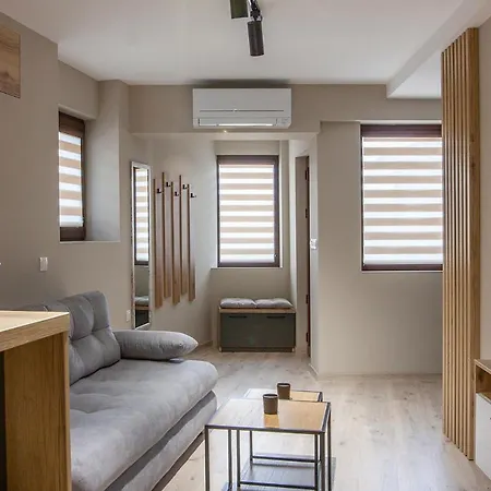 Family House Atanasovi Villa Veliko Tarnovo