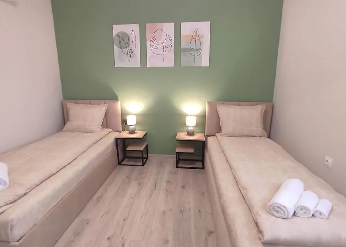 Family House Atanasovi Villa Veliko Tarnovo