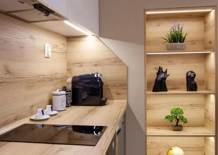 Family House Atanasovi