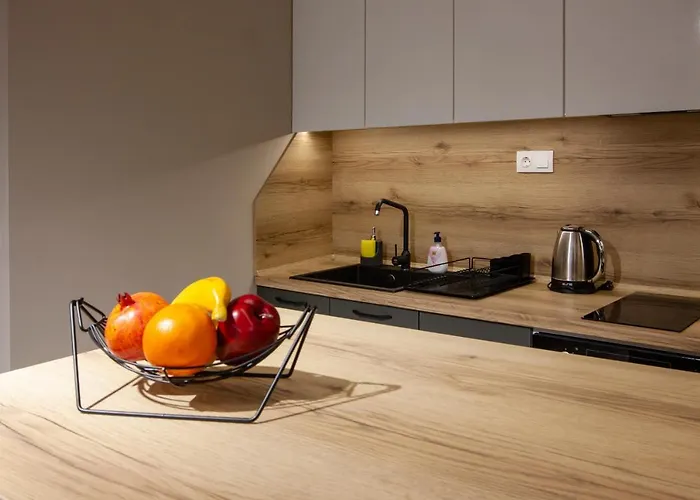 Family House Atanasovi Tırnova