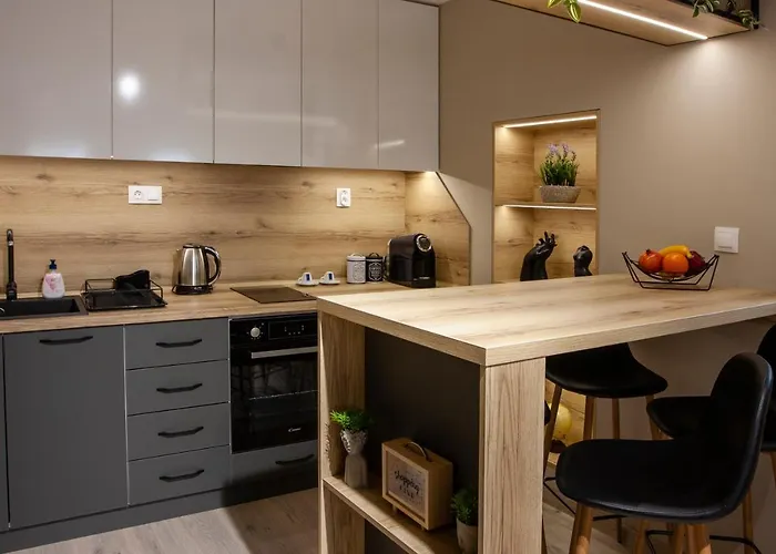 Family House Atanasovi Veliko Tarnovo