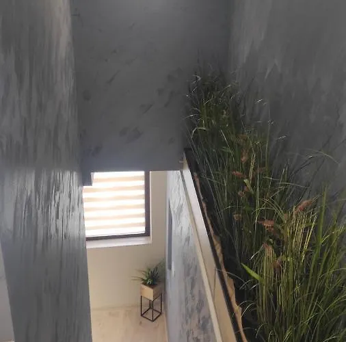 Family House Atanasovi Villa *