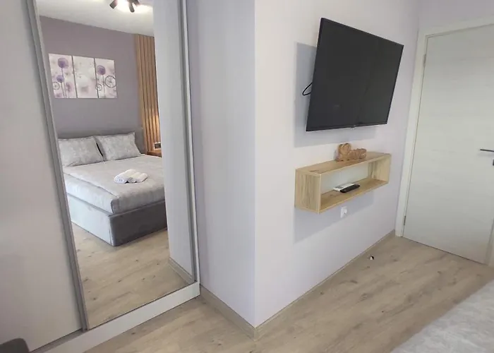 Family House Atanasovi Tırnova