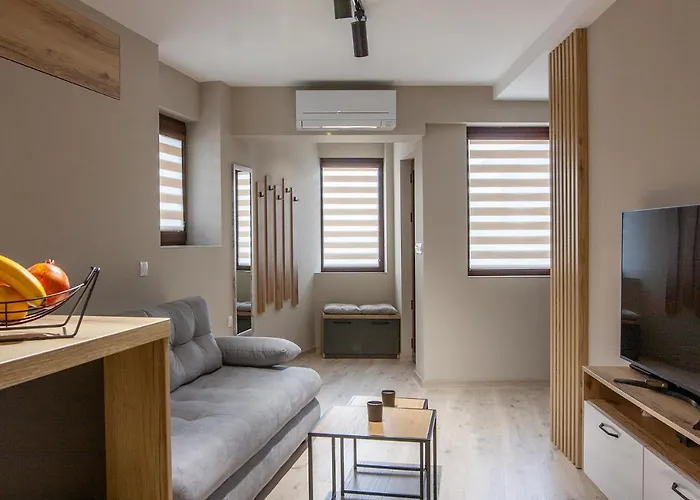 Family House Atanasovi Villa Veliko Tarnovo